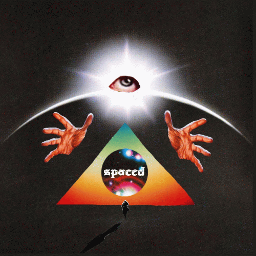 Spaced : Far Out Hardcore